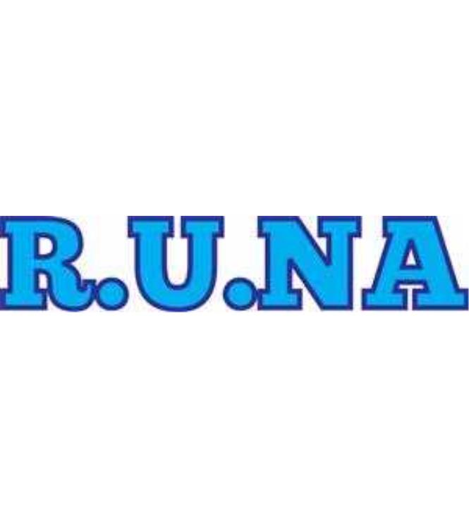 R.U.NA