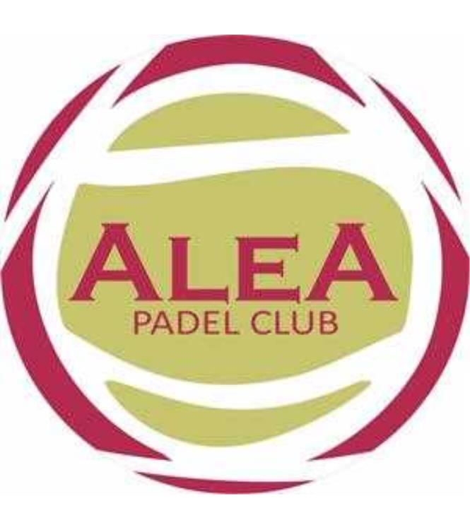 Alea Padel