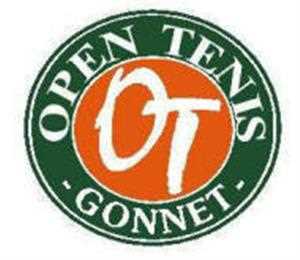 Open Tenis
