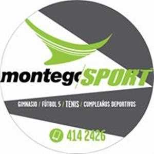 Montego Sport