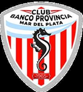 Club Banco Provincia Mar del Plata